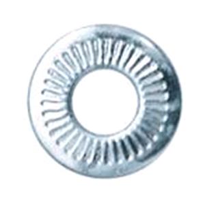 Body, Restagraf Body, Restagraf