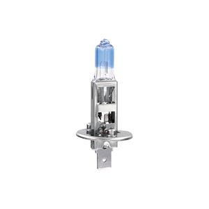 Bulbs   by Bulb Type, 24V Xenon Blue halogen lamp +50 light   H1   70W   P14,5s   2 pcs    Box, Lampa