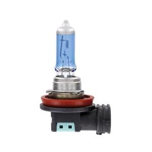 Bulbs - by Bulb Type, 12V Xenon Ice halogen lamp - H11 - 55W - PGJ19-2 - 2 pcs  - Box, Pilot