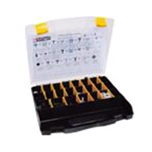 Body, Restagraf Body, Restagraf