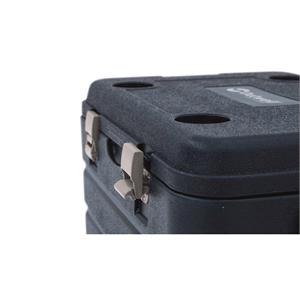 Outwell Coolbox Fulmar 60L