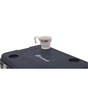 Outwell Coolbox Fulmar 60L