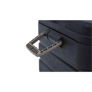 Outwell Coolbox Fulmar 60L