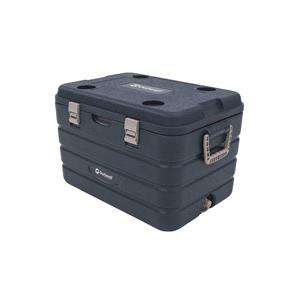 Cooler Boxes, Outwell Coolbox Fulmar 60L, Outwell