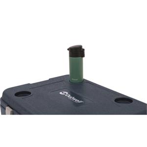 Outwell Coolbox Fulmar 60L