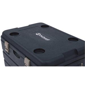 Outwell Coolbox Fulmar 60L