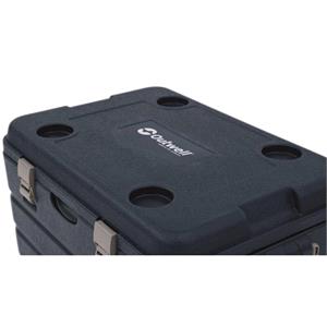 Outwell Coolbox Fulmar 60L