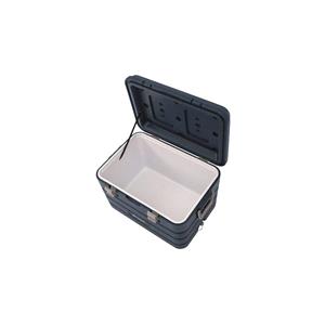 Outwell Coolbox Fulmar 60L