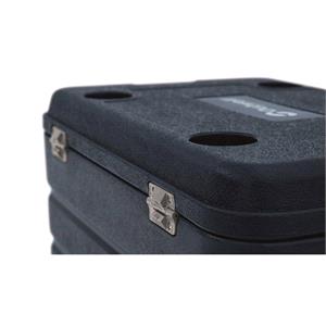 Outwell Coolbox Fulmar 60L