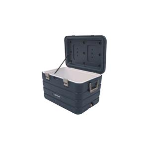 Outwell Coolbox Fulmar 60L