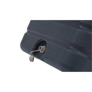 Outwell Coolbox Fulmar 60L