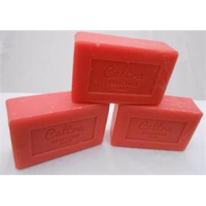 Cleaners and Degreasers, CALTRA CARBOLIC SOAP. 48PK, 