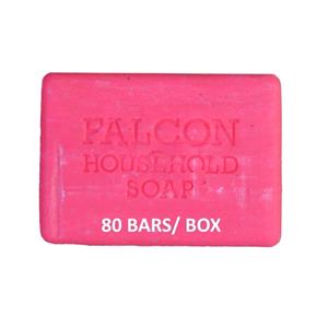 Cleaners and Degreasers, FALCON RED CARBOLIC SOAP, 