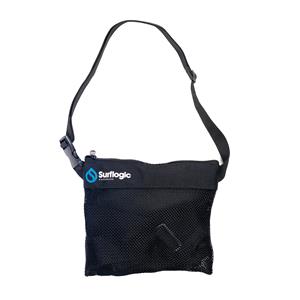 Surflogic Adjustable Padded SUP Shoulder Carry Strap