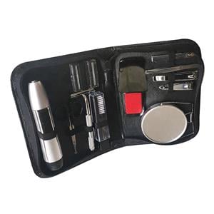 Gifts, Grooming Kit With Trimmer, The Source