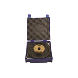 Tools, LASER Code 1501 5945, LASER