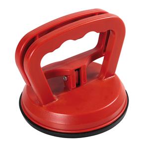 Dent Repair, Dent puller suction cup   O 11,8 cm, Lampa