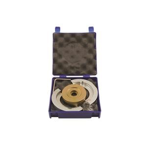 Tools, LASER Code 1501 5951, LASER