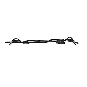Thule ProRide Roof Mounted Bike Rack - Black