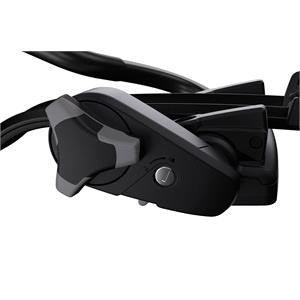 Thule ProRide Roof Mounted Bike Rack - Black