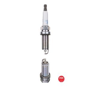 Spark Plugs, NGK Spark Plug (single)   5987, NGK