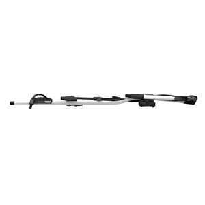 Thule UpRide Roof Mounted Bike Rack