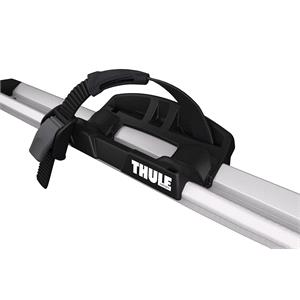 Thule UpRide Roof Mounted Bike Rack