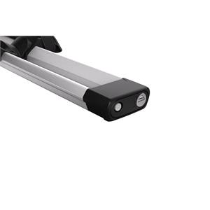 Thule UpRide Roof Mounted Bike Rack