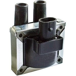 Ignition Coils, HELLA Ignition Coil   5DA193175341, HELLA