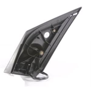 Right Mirror (electric, heated, power folding) - Original Replacement