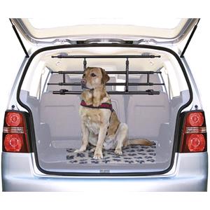 Dog and Pet Travel Accessories, G3 Dog and Pet Travel Accessories 22.14, G3