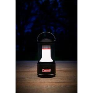Coleman BatteryGuard 600Lm Lantern 