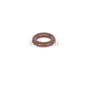 Rubber Ring, Bosch Code 3282, Bosch