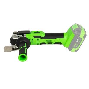 Multi Tool Oscillating, JBM Brushless Oscillating Multi Tool Unit , JBM Tools