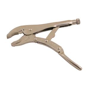 Pliers, LASER 6005 Grip Wrench   250mm, LASER