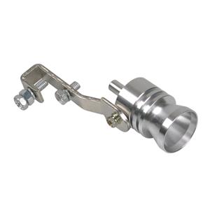 Turbo-Sound - L - 44-55 mm