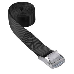 Tie Down Strap 300cm - Assorted Colour