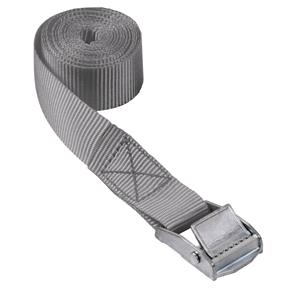 Tie Down Strap 300cm - Assorted Colour