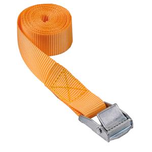 Tie Down Strap 300cm - Assorted Colour