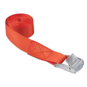 Tie Down Strap 300cm - Assorted Colour