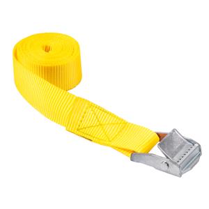 Tie Down Strap 300cm - Assorted Colour