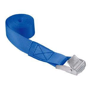 Tie Down Strap 300cm - Assorted Colour