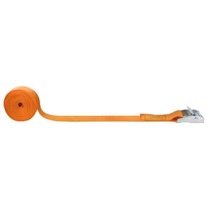Tie Down Strap 300cm - Assorted Colour