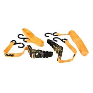 Straps and Ratchet Tie Downs, Pro Safe, heavy duty ratchet tie down straps set   500 cm, Lampa