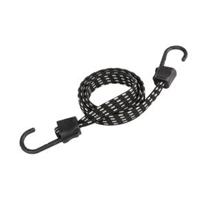 Straps and Ratchet Tie Downs, X Power, heavy duty stretch cord   60 cm, Lampa