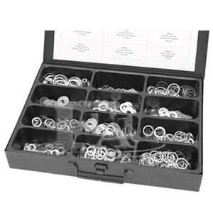 Seal Ring Kit, FA1 Seal Ring Kit, FA1