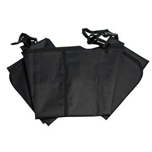 Back Seat Protector 145cm x 150cm