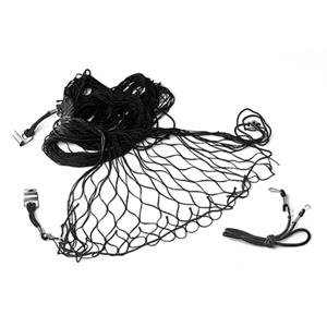 Interior Organisers, Universal protection net   120x50 cm, Lampa