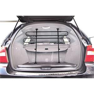 Trim to Fit Universal Boot Liner for Audi 80 1991 1994