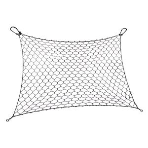 Pet-1, dog barrier net - 85x75 cm